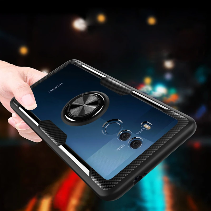 mate10-2