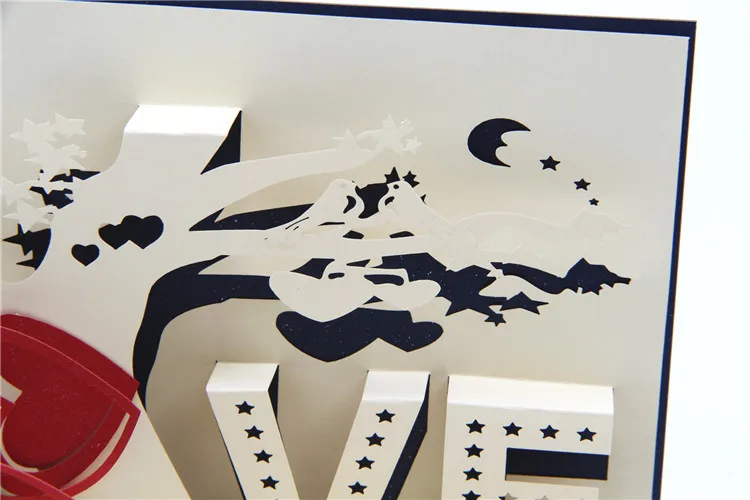 2893472397_1940134607