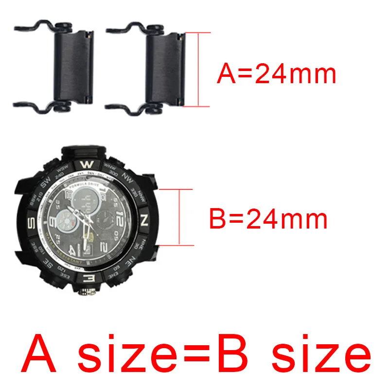 Creative 29in1 Stainless Steel