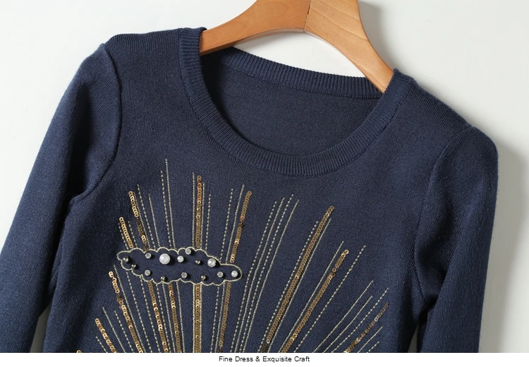 TB2cNbzjlHH8KJjy0FbXXcqlpXa_!!2933325157