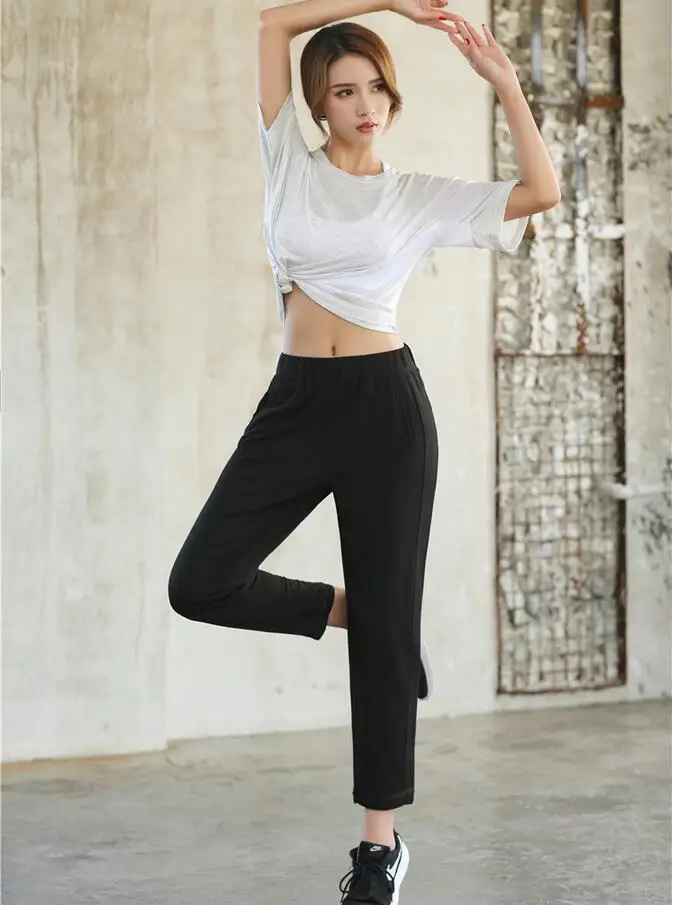 QQ20180627211139
