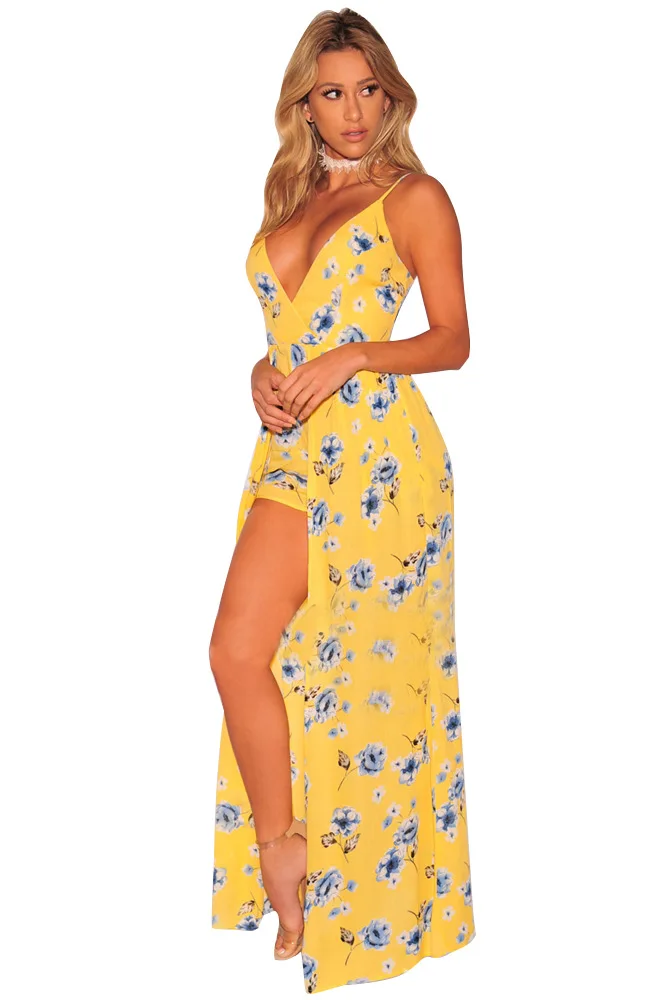 BR300903Lemon-2