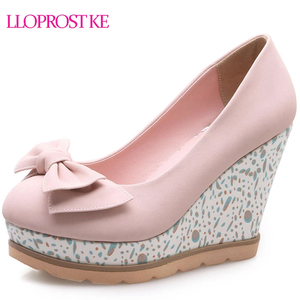 gray wedges for wedding