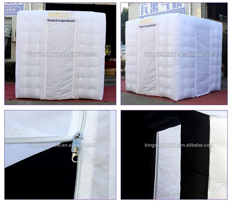 BG-T0080-Inflatable-Photo-kiosks_2