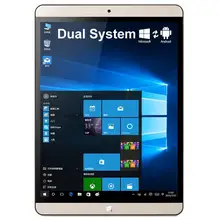 Original Onda V919 Air Dual OS win10 Tablet PC 9 7inch 2GB 64GB 32GB Free Switch