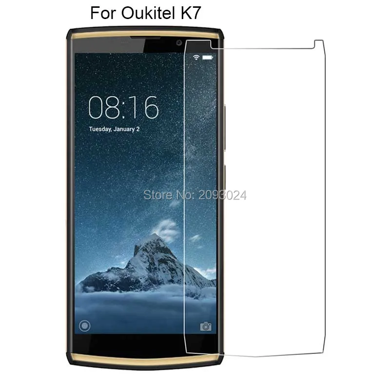 k7