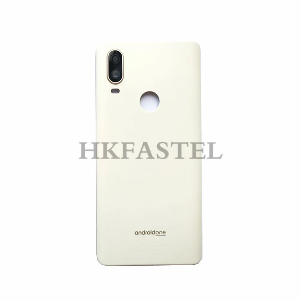 BQ Aquaris X2  4