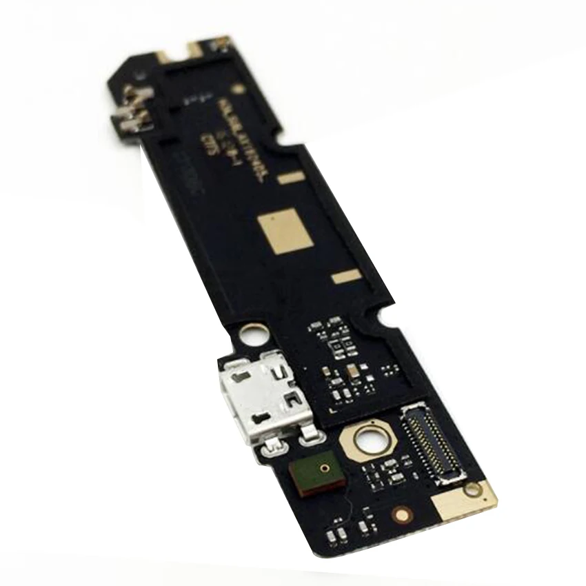 Соединитель USB для док станции зарядный порт гибкий кабель штекер зарядного