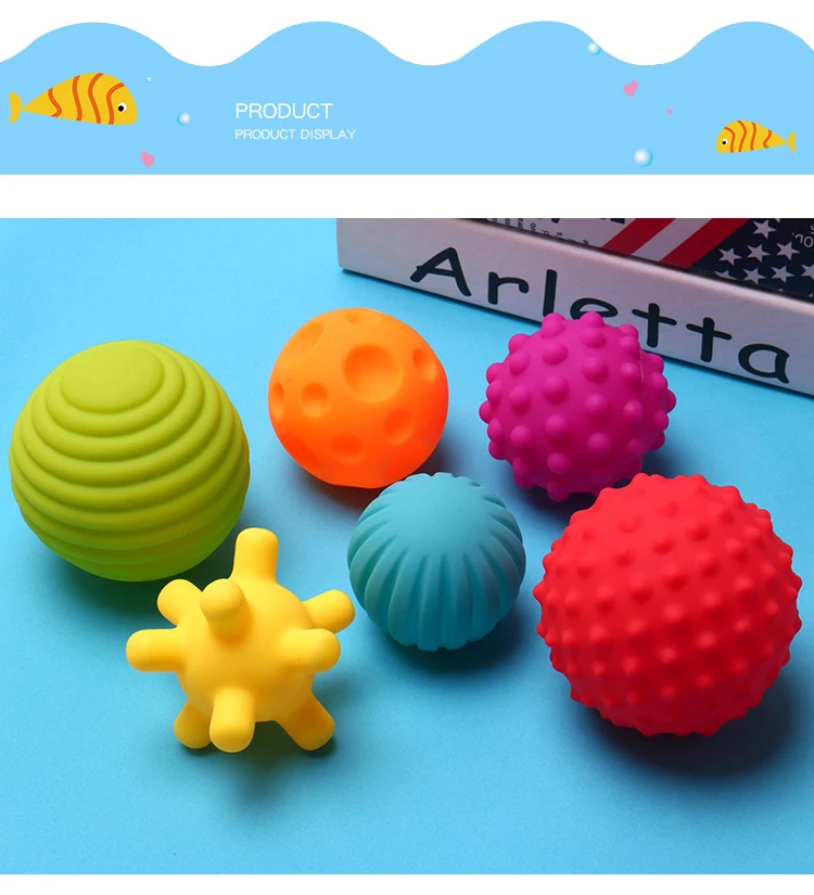 9036499159_487719543