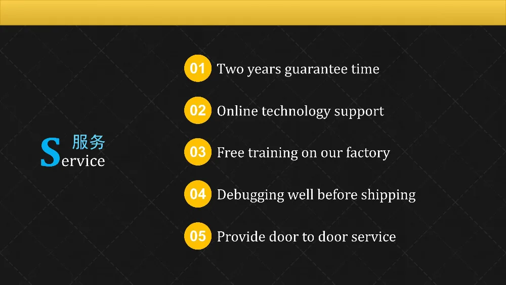 Good price of the cnc router machine on 2018_02