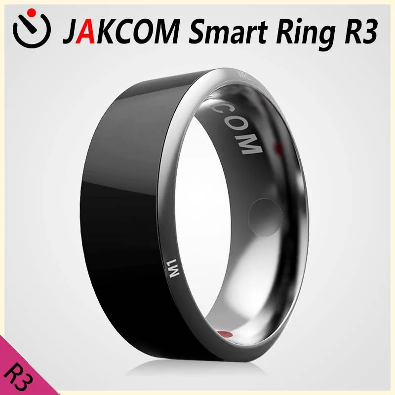 

Jakcom Smart Ring R3 Hot Sale In 3 In 1 Breakfast Makers As Electric Oven For Bread Forno Mini Electric Skillet