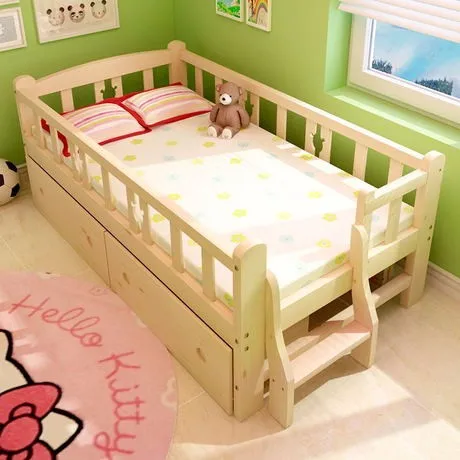 Lit En Bois Massif Pour Enfant Meuble De 0x1cm Nouveaute Offre Speciale Aliexpress Mobile Lit En Bois Massif Pour Enfant Meuble De 0x1cm Nouveaute Offre Speciale Aliexpress Mobile