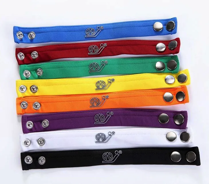 HTB1rzdDdHZnBKNjSZFhq6A.oXXaI