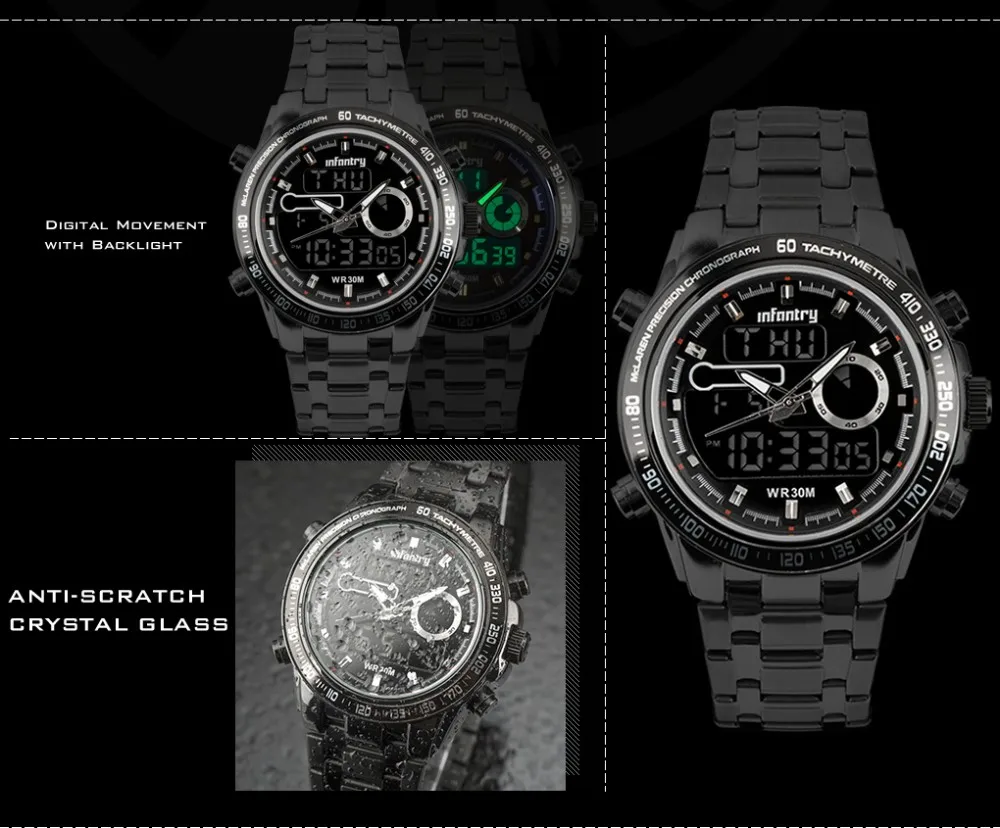 IN-097-BLK-BS-2