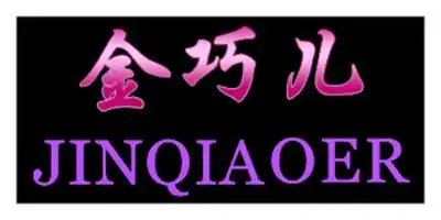 JIN QIAO ER
