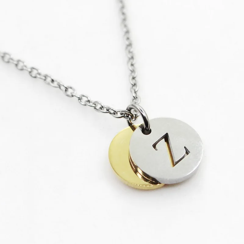 Necklace Jewelry 