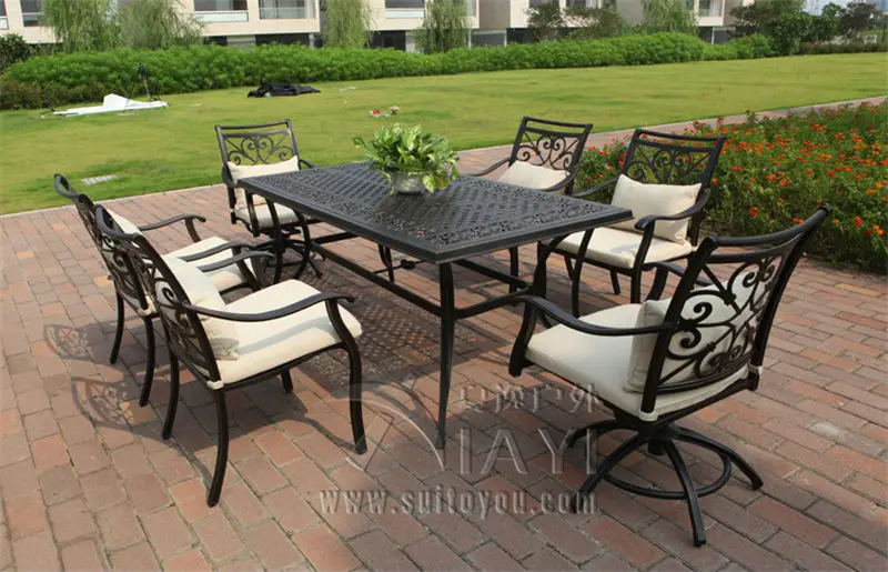 Лоран Мебель Садовая Купить В Брянске