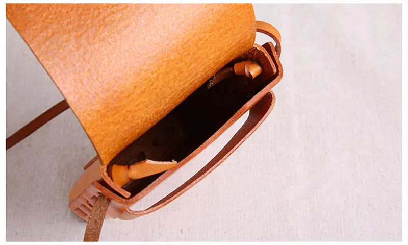 O1CN01EiRuNh1lf3R93kw8b_!!2200621934845 (1)