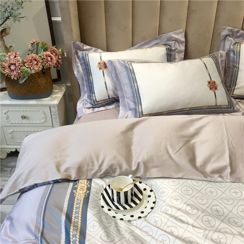 IMG_8076