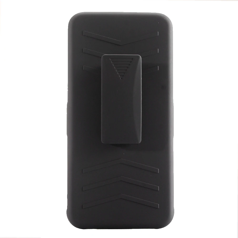 Heavy Duty Armor Case For Samsung Galaxy A6 A8 S8 S9 S10 Plus J3 J7 2018 S5 S6 S7 edge M20 Note 5 8 9 Shockproof Cover Belt Clip