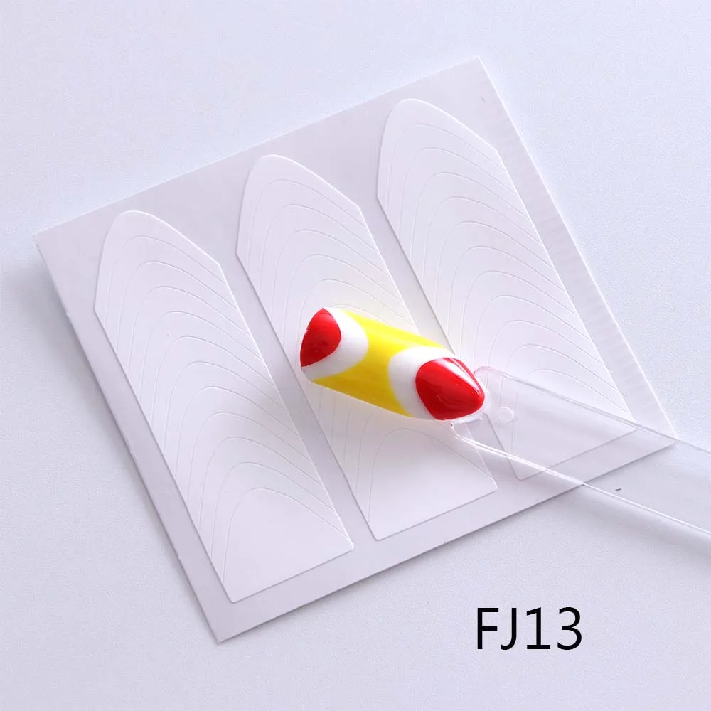 FJ13