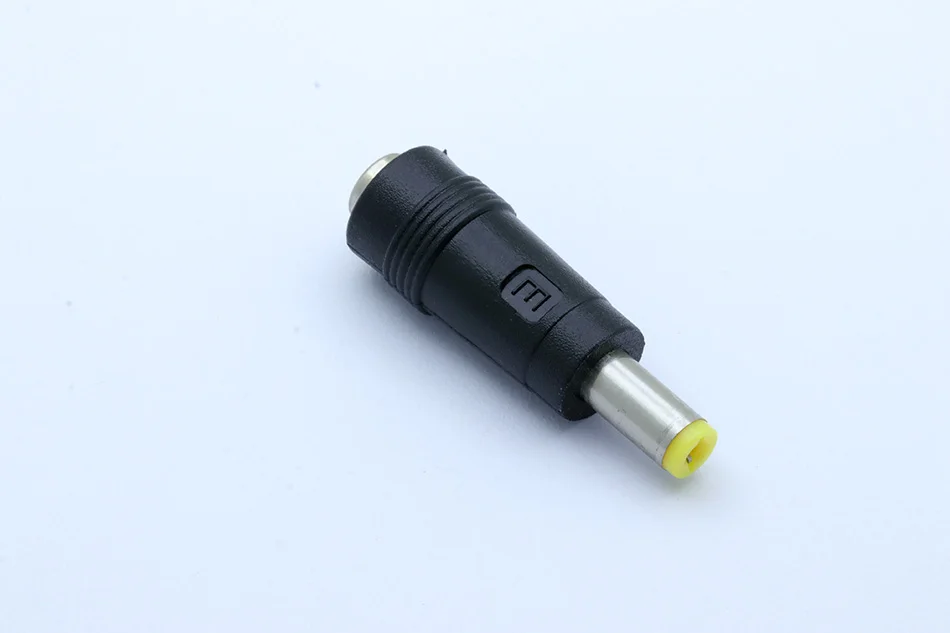 DC JACK (2)