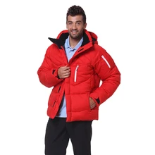 2019 New Collection Winter Jacket Men Fashion Cotton Padded Jacket Detachable Hood Thick Winter Coat Parka Men Russian Size цена 2019 New Collection Winter Jacket Men Fashion Cotton Padded Jacket Detachable Hood Thick Winter Coat Parka Men Russian Size цены онлайн