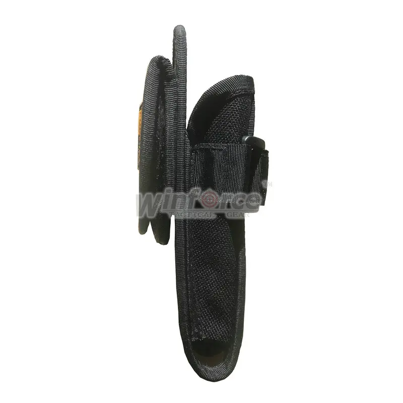 ALP-10 004