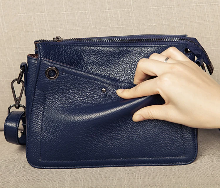 Cheap Bolsas de ombro