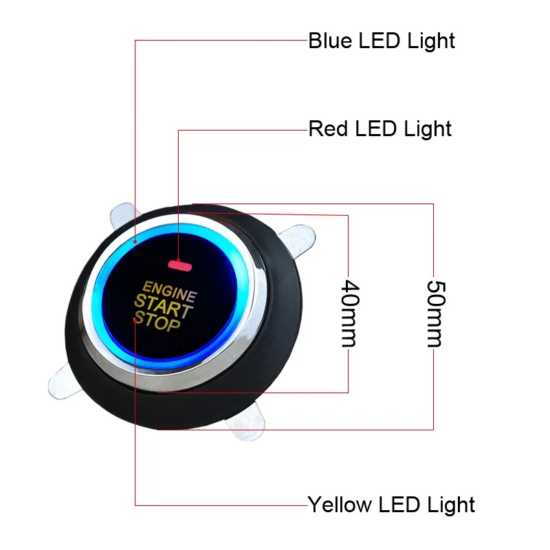 9168832312_145875426