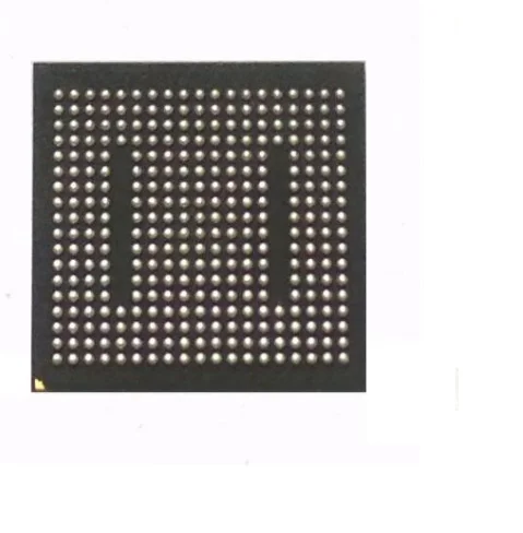 10pcs/lot Original new U8100 PMIC big power management ic chip 343S0655 343S0655-A1 343S0656 for iPad air 5 mini 2 on mainboard | Мобильные