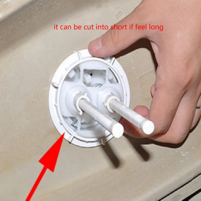 Кнопки для туалета кнопка для туалета диаметр 58 мм