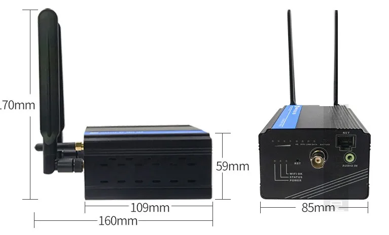 main 04