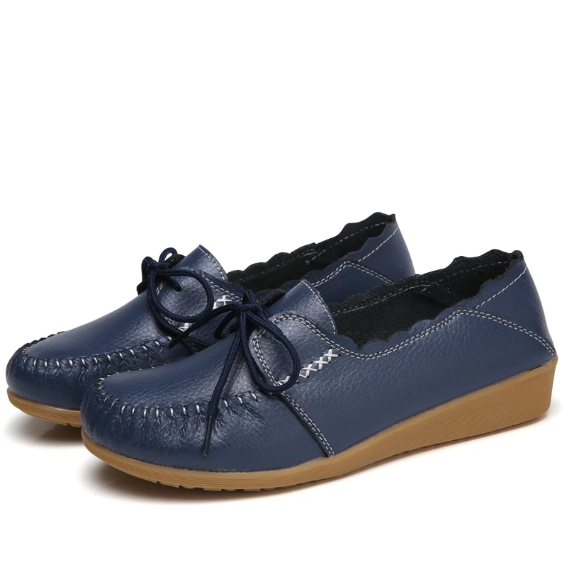 women shoes (9)
