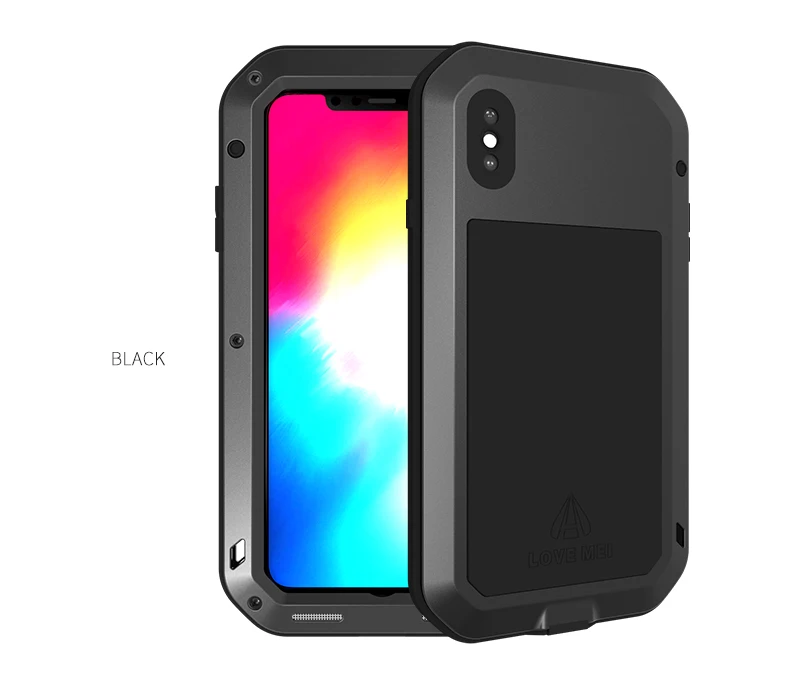new-iPhone-E_12
