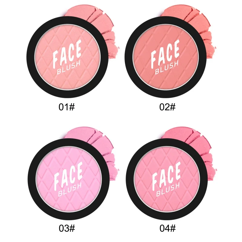 OD0080A (4)