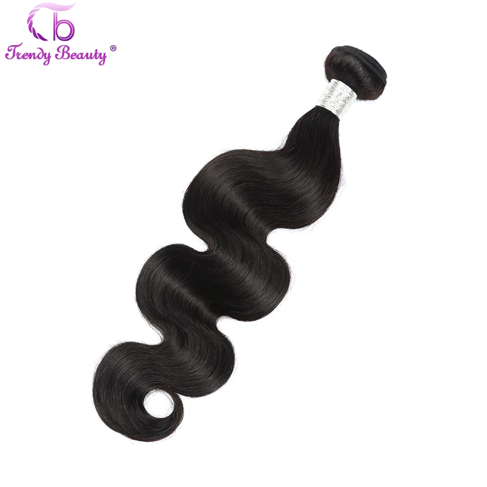 Peruvian Body Wave Hair Extensions 8-30 inches 1/3/4 pcs 100% Human hair Weave Bundles Natural Black Non-Remy Trendy Beauty Hair Peruvian Body Wave Hair Extensions 8-30 inches 1/3/4 pcs 100% Human hair Weave Bundles Natural Black Non-Remy Trendy Beauty Hair