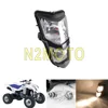Motorcycle Accessories 