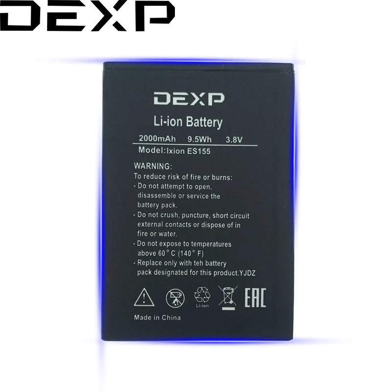 Mobile Phone Parts