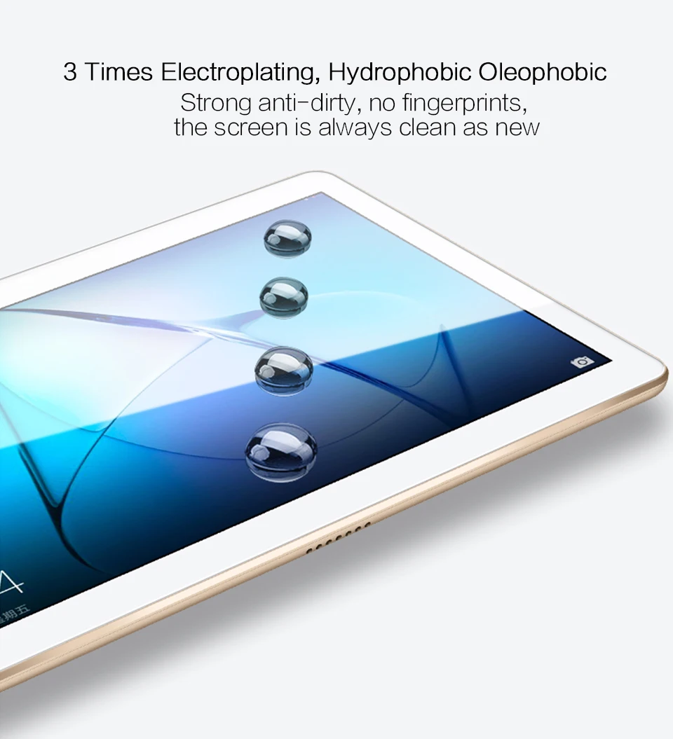 ipad---xiangqing_07