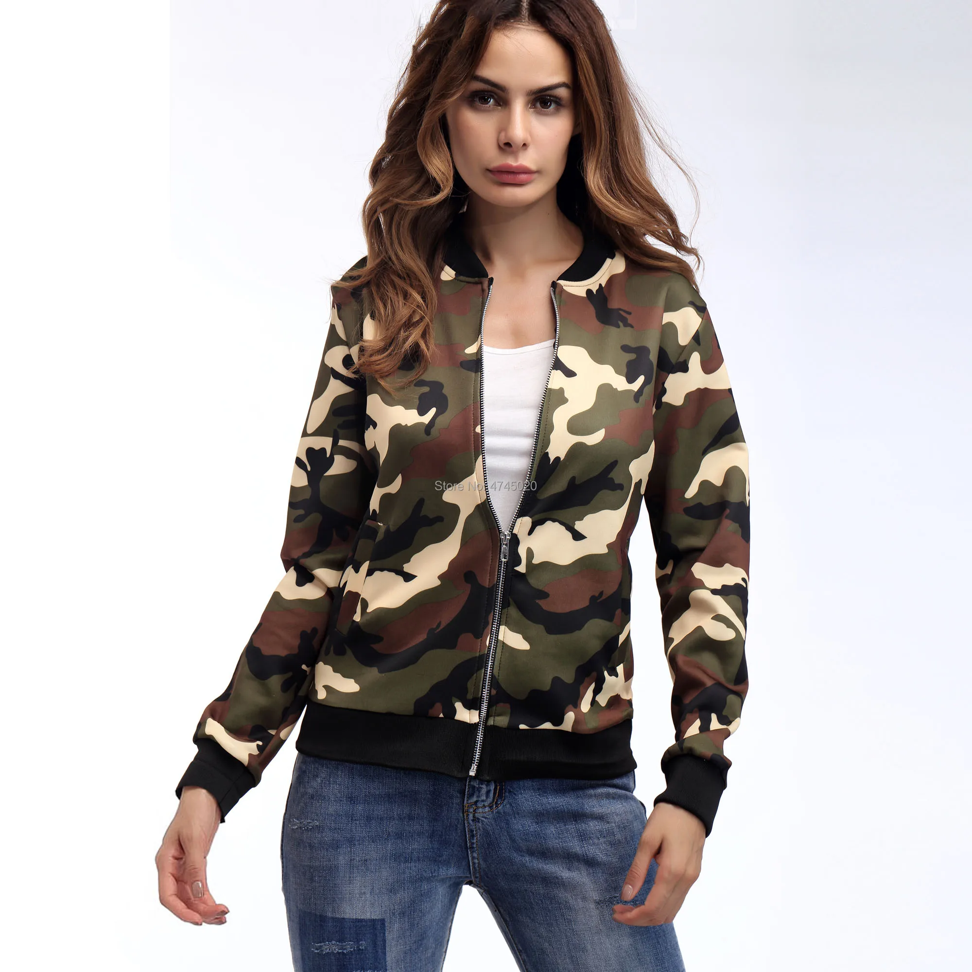 _MG_5929