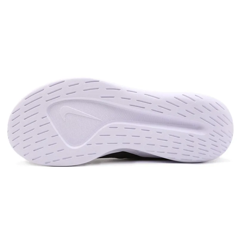 nike sportswear shoes 2019