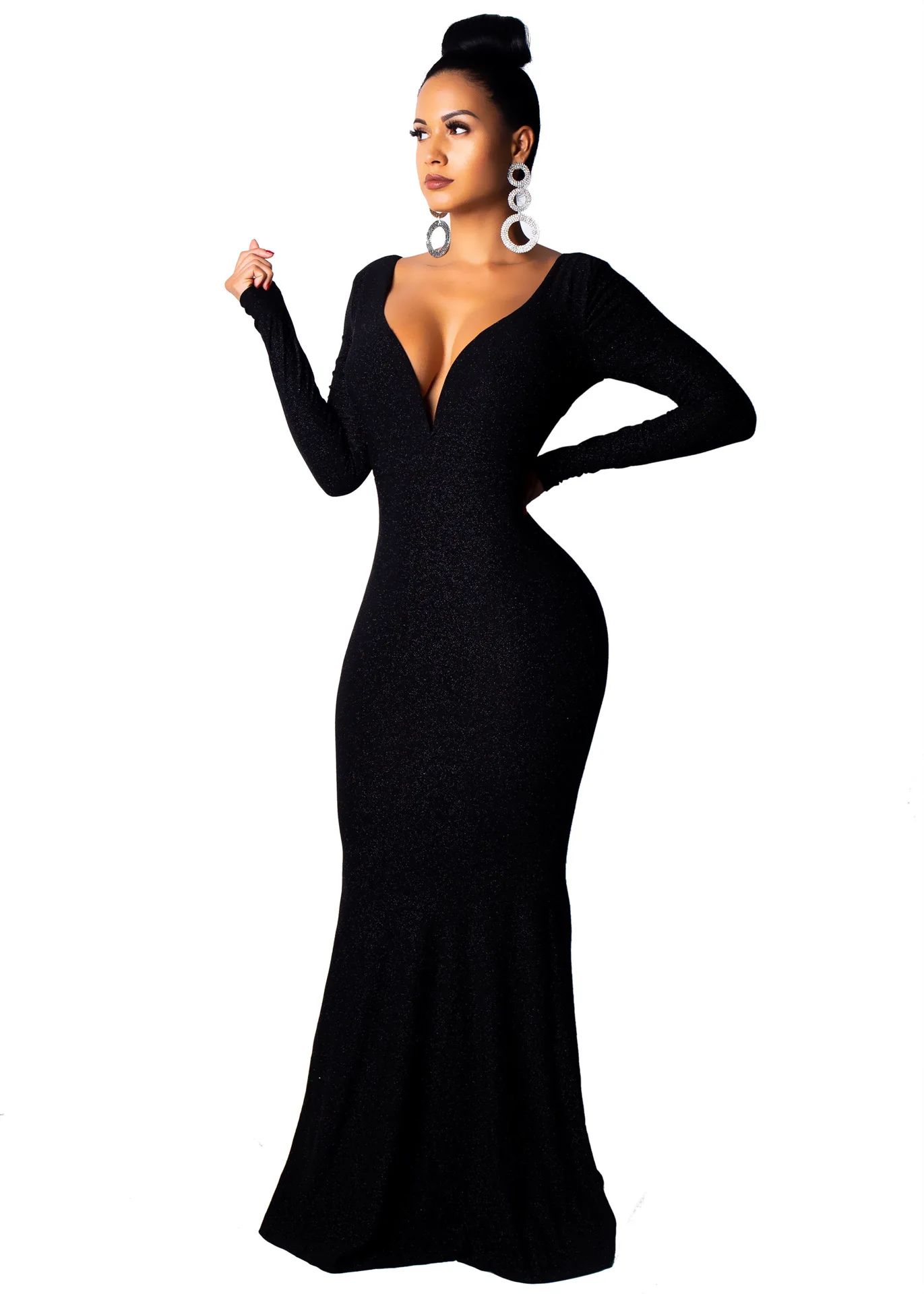 undefined