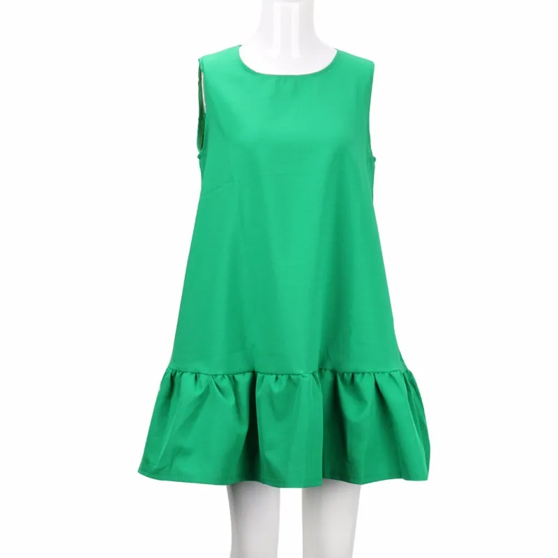 D0578-green