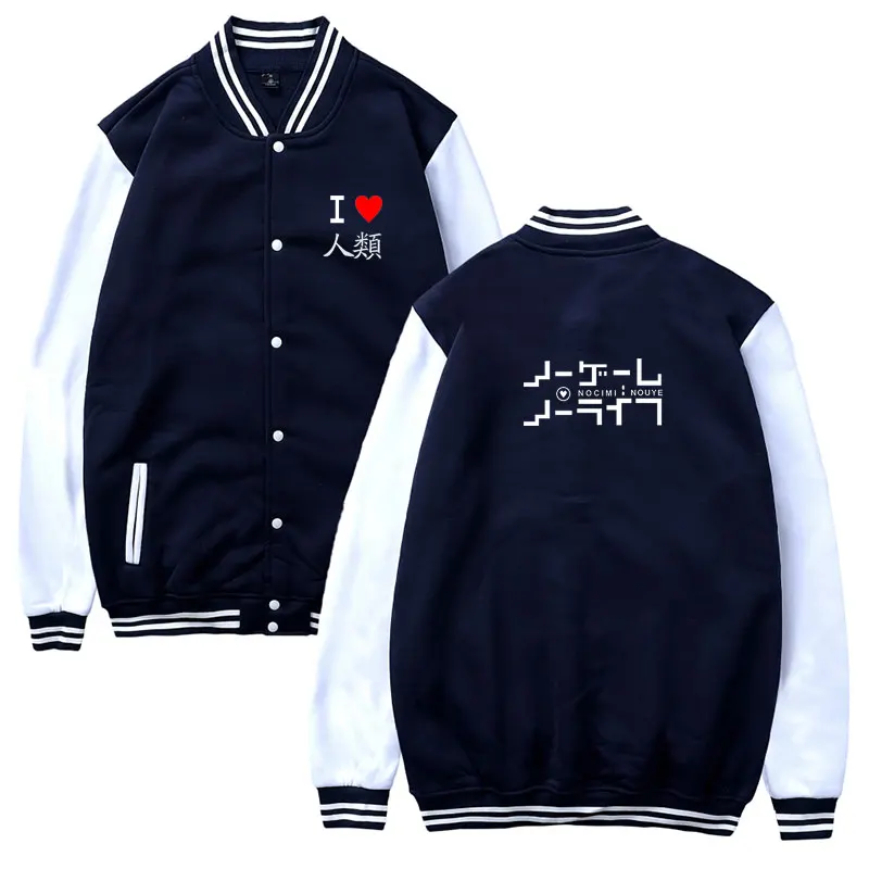 A5313AJK0104