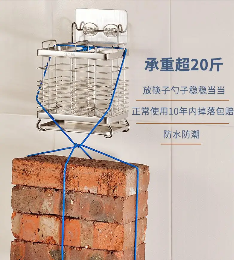 QQ20181224100107