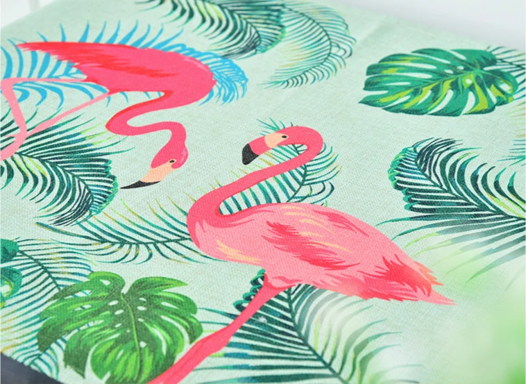 4280136359_1754440227_meitu_17