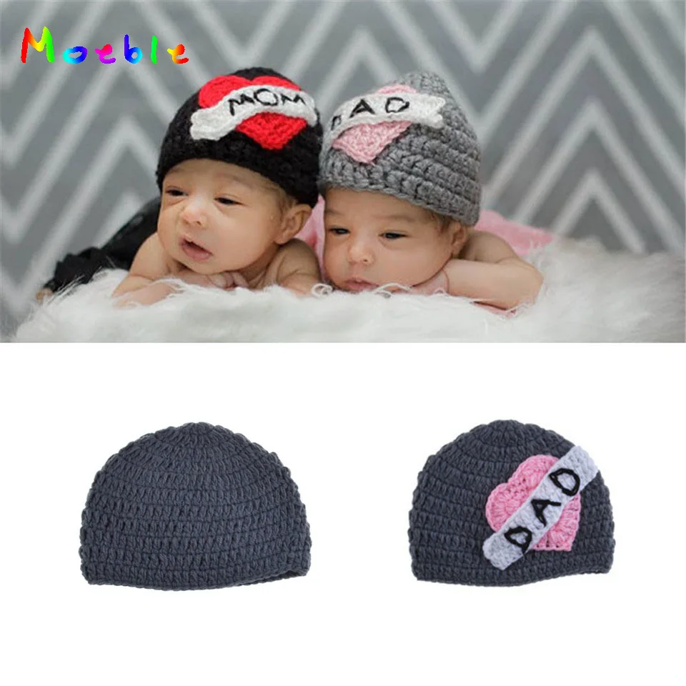 Женская зимняя вязаная шапка в стиле унисекс|hats com|hats etchats antique |