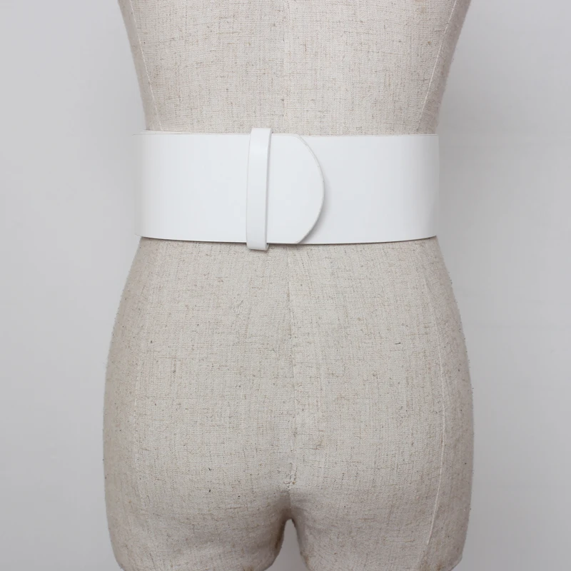 TB235jElrYI8KJjy0FaXXbAiVXa_!!2934778728