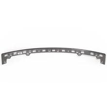 GZRIVERRUN Chrome APS Rear Bumper Protector Scuff Plate Door Sill Trim For Jeep Grand Cherokee 2011